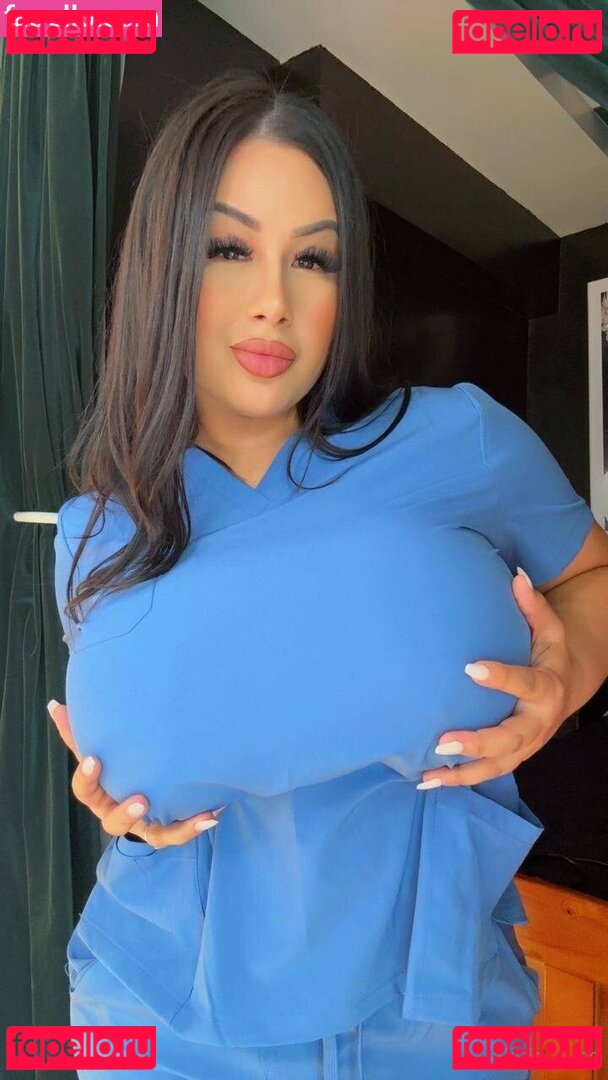 alivia_lust Nude Onlyfans Photo 35