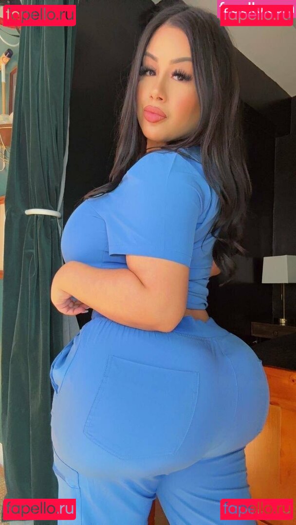 alivia_lust Nude Onlyfans Photo 30