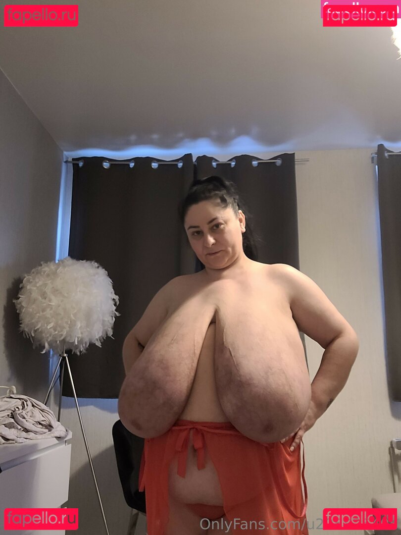 Alice 85JJ Nude Onlyfans Photo 50
