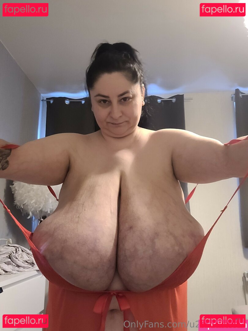 Alice 85JJ Nude Onlyfans Photo 48