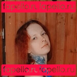 tattoogirl26 Nude Onlyfans Photo 5