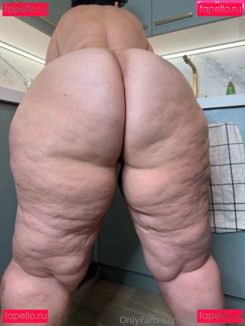 bigmamasvip Nude Onlyfans Photo 35