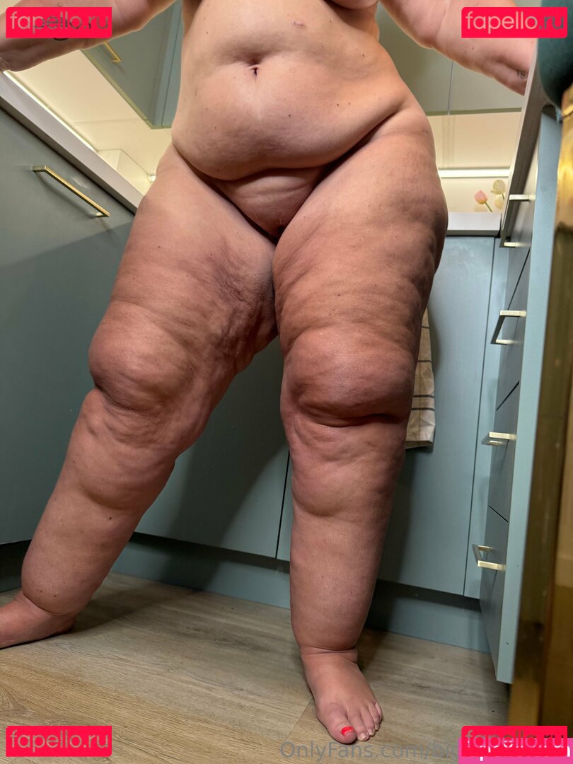 bigmamasvip Nude Onlyfans Photo 32
