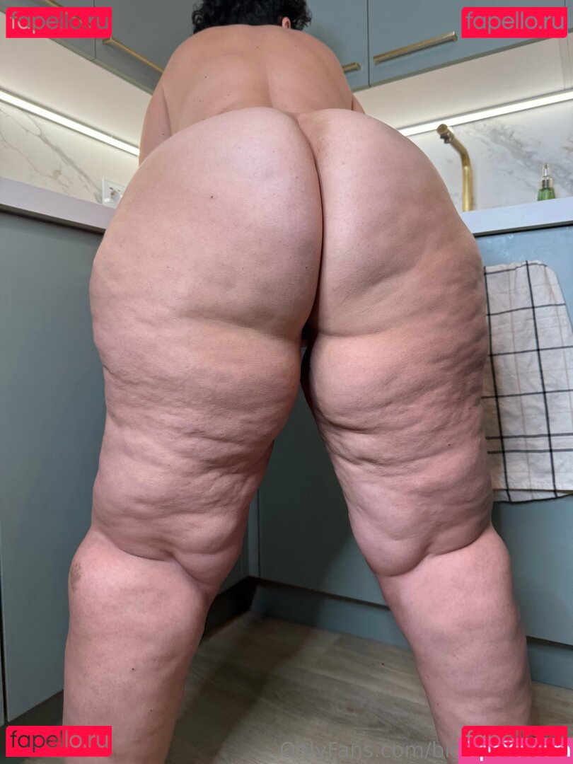 bigmamasvip Nude Onlyfans Photo 30