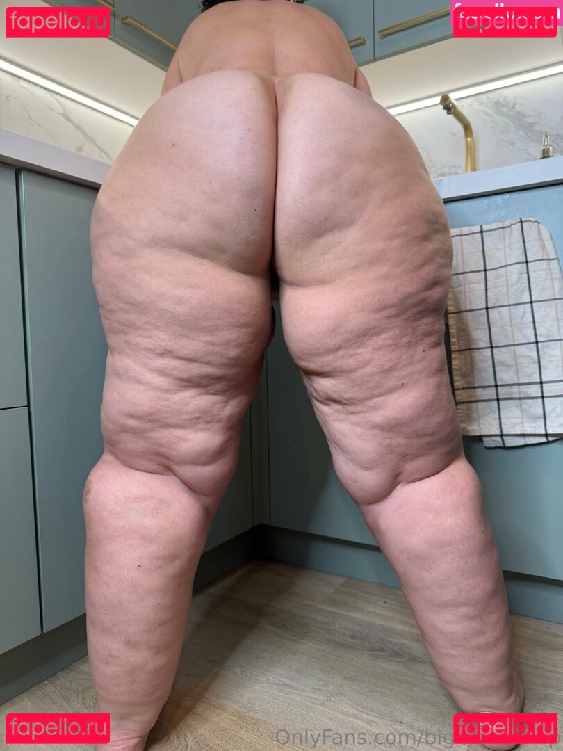 bigmamasvip Nude Onlyfans Photo 29