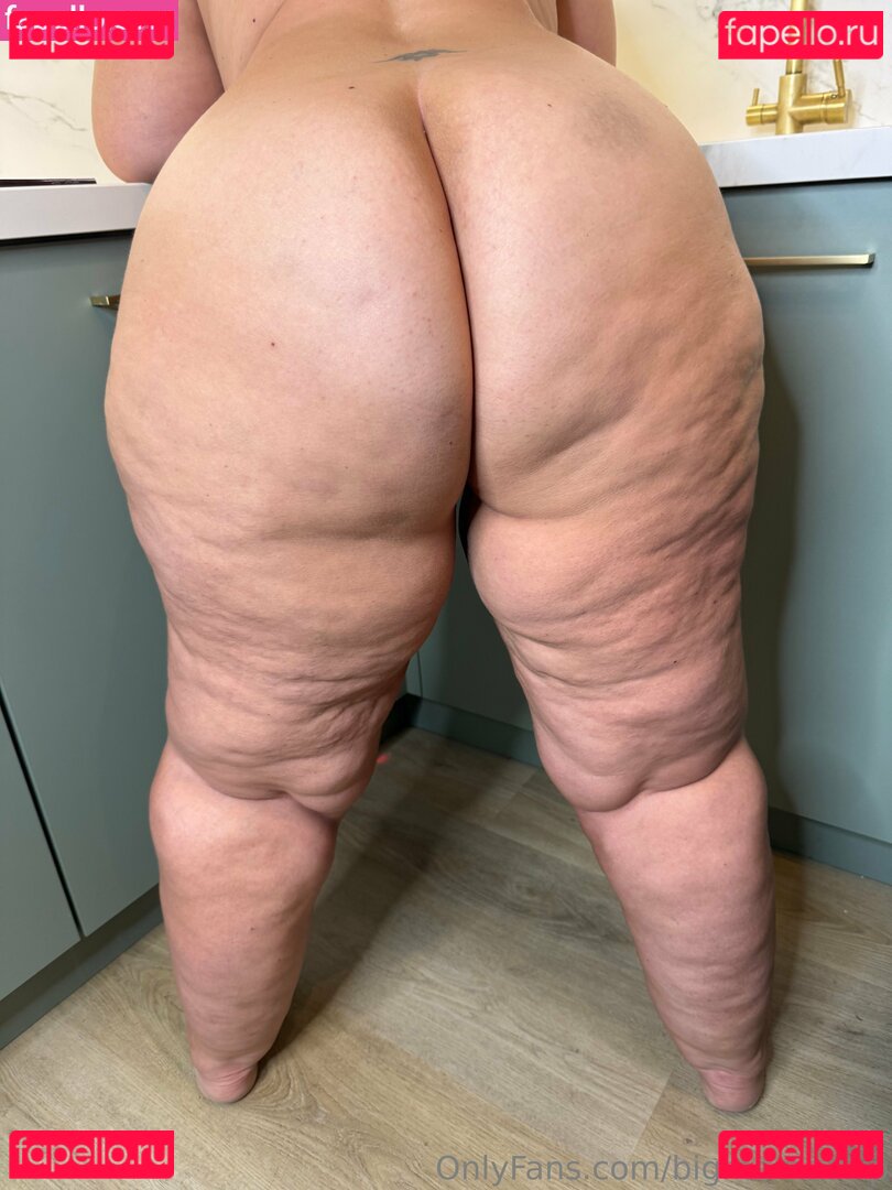 bigmamasvip Nude Onlyfans Photo 11