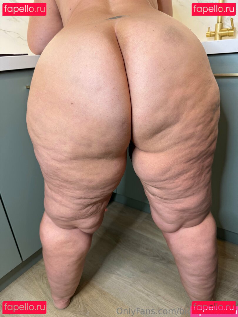 bigmamasvip Nude Onlyfans Photo 10