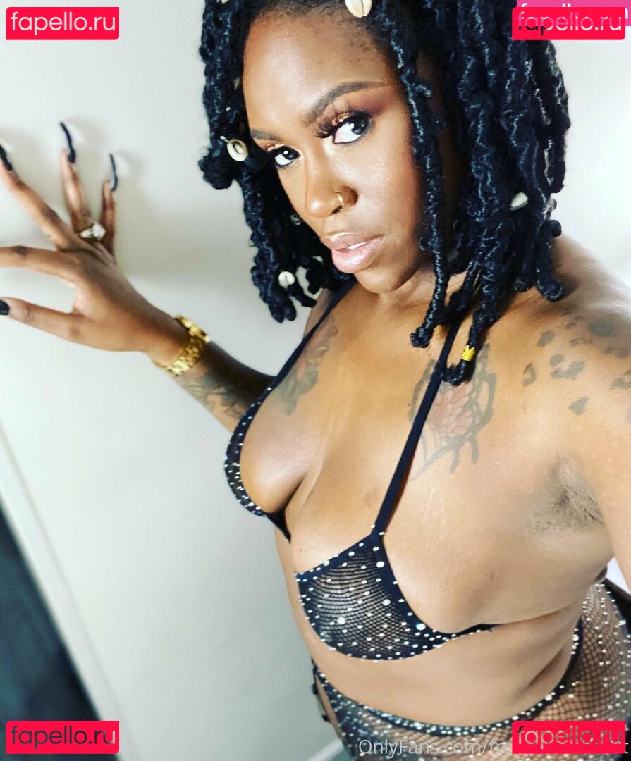 freesweetthroat Nude Onlyfans Photo 28