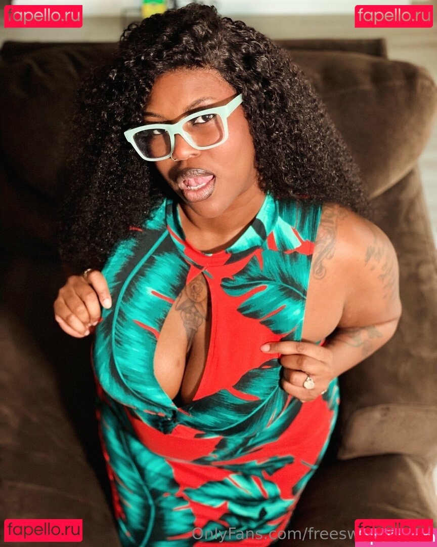 freesweetthroat Nude Onlyfans Photo 26