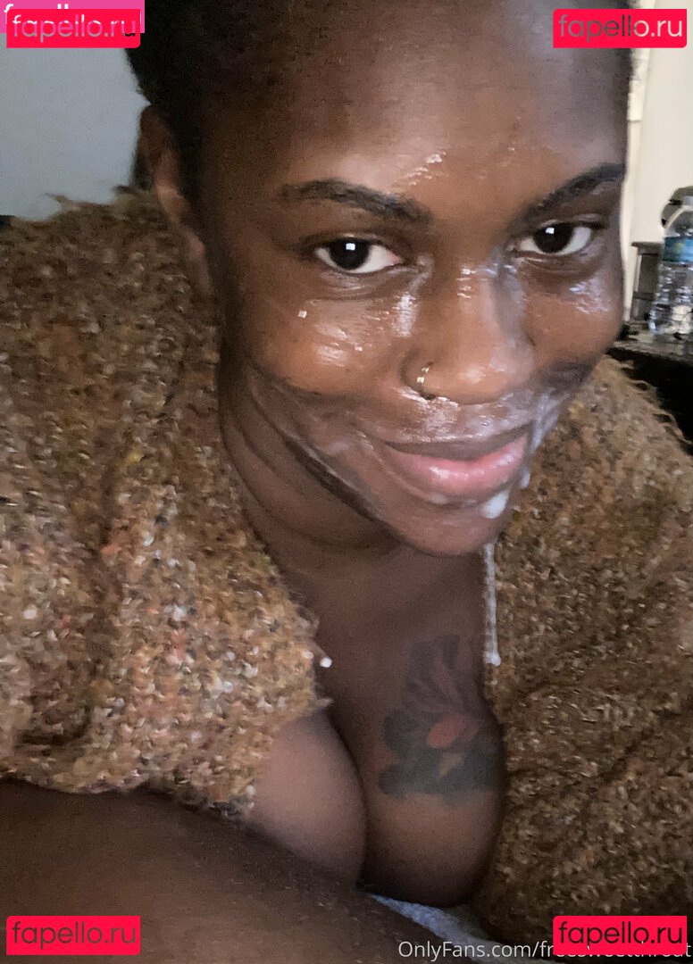 freesweetthroat Nude Onlyfans Photo 10