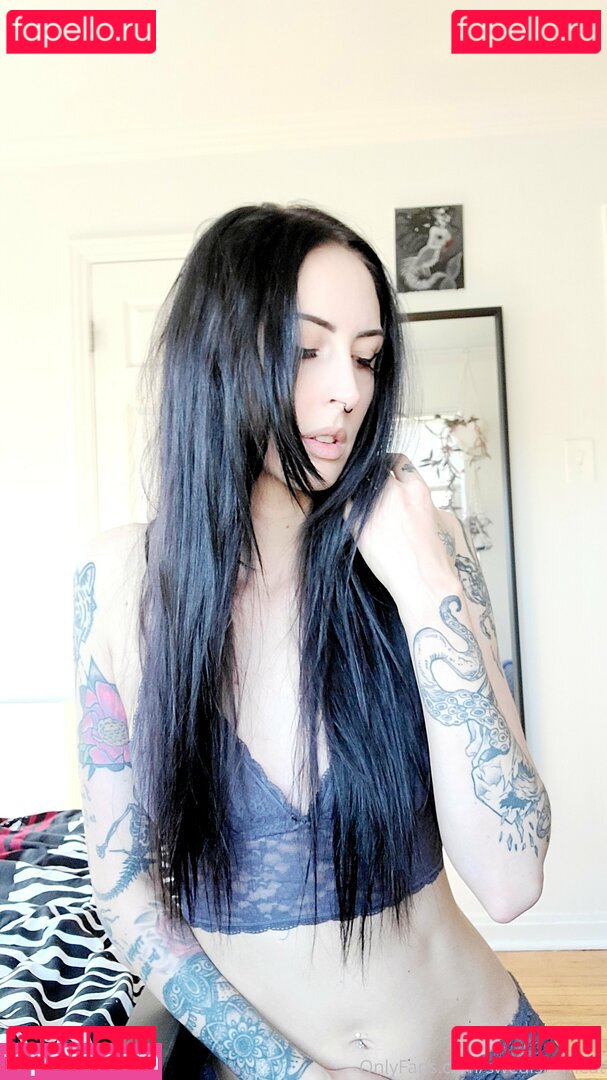swedish_meat Nude Onlyfans Photo 16