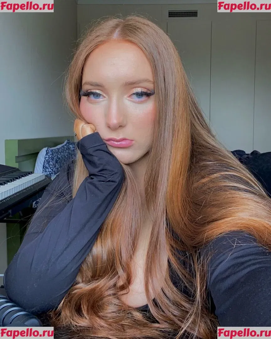 Dannielle Ashurst Onlyfans Photo Gallery 