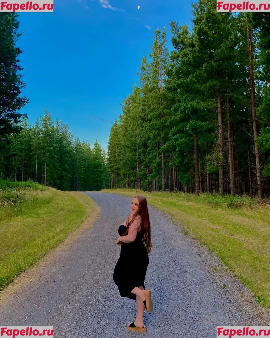 Dannielle Ashurst Onlyfans Photo Gallery 
