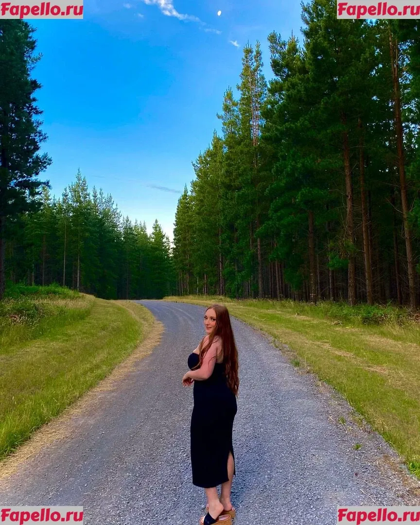 Dannielle Ashurst Onlyfans Photo Gallery 