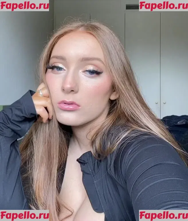 Dannielle Ashurst Onlyfans Photo Gallery 