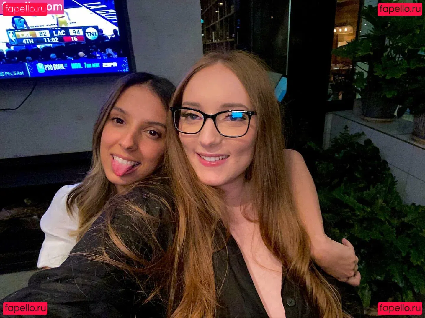 Dannielle Ashurst Onlyfans Photo Gallery 