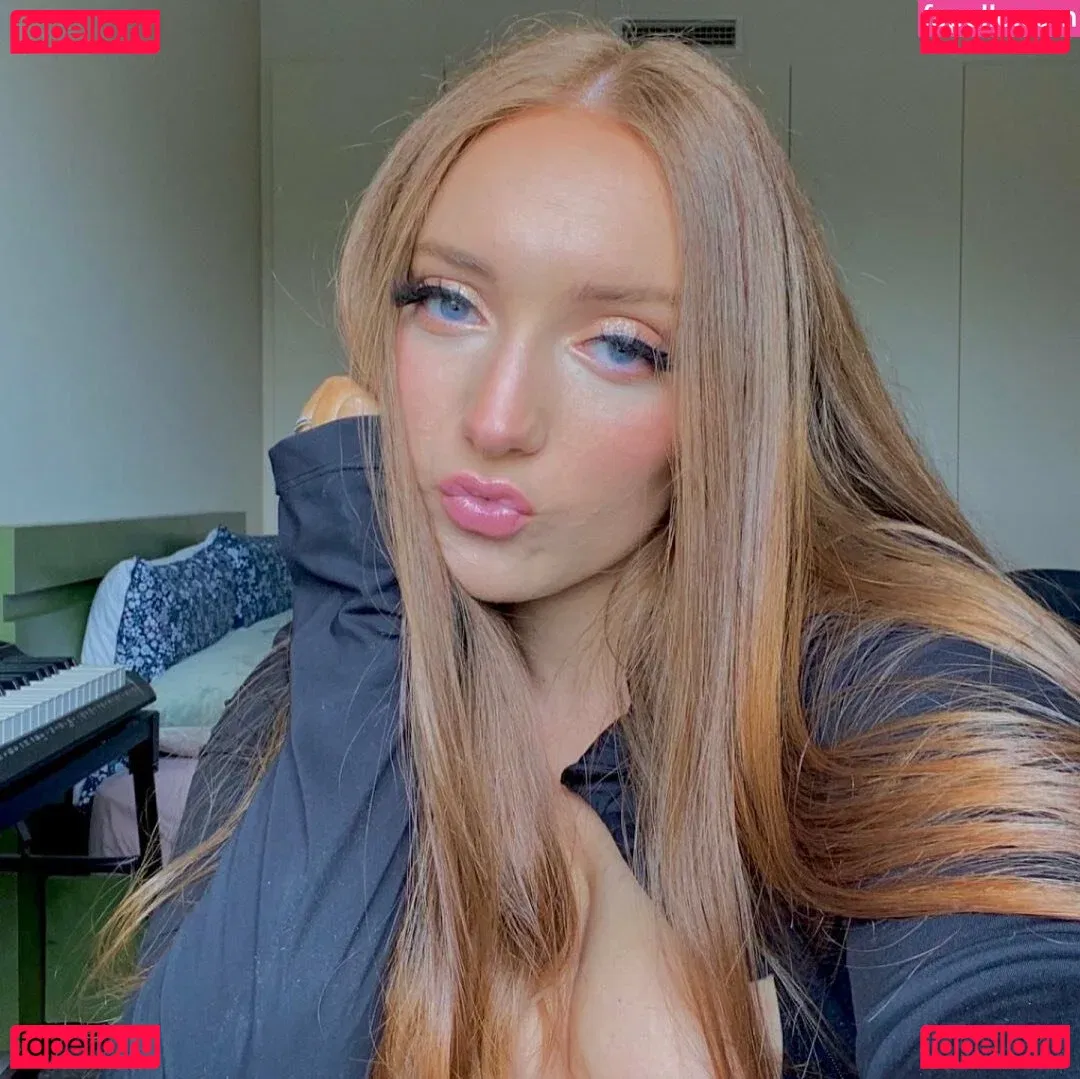 Dannielle Ashurst Onlyfans Photo Gallery 