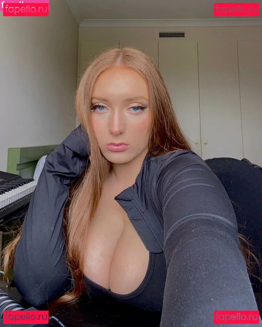 Dannielle Ashurst Onlyfans Photo Gallery 