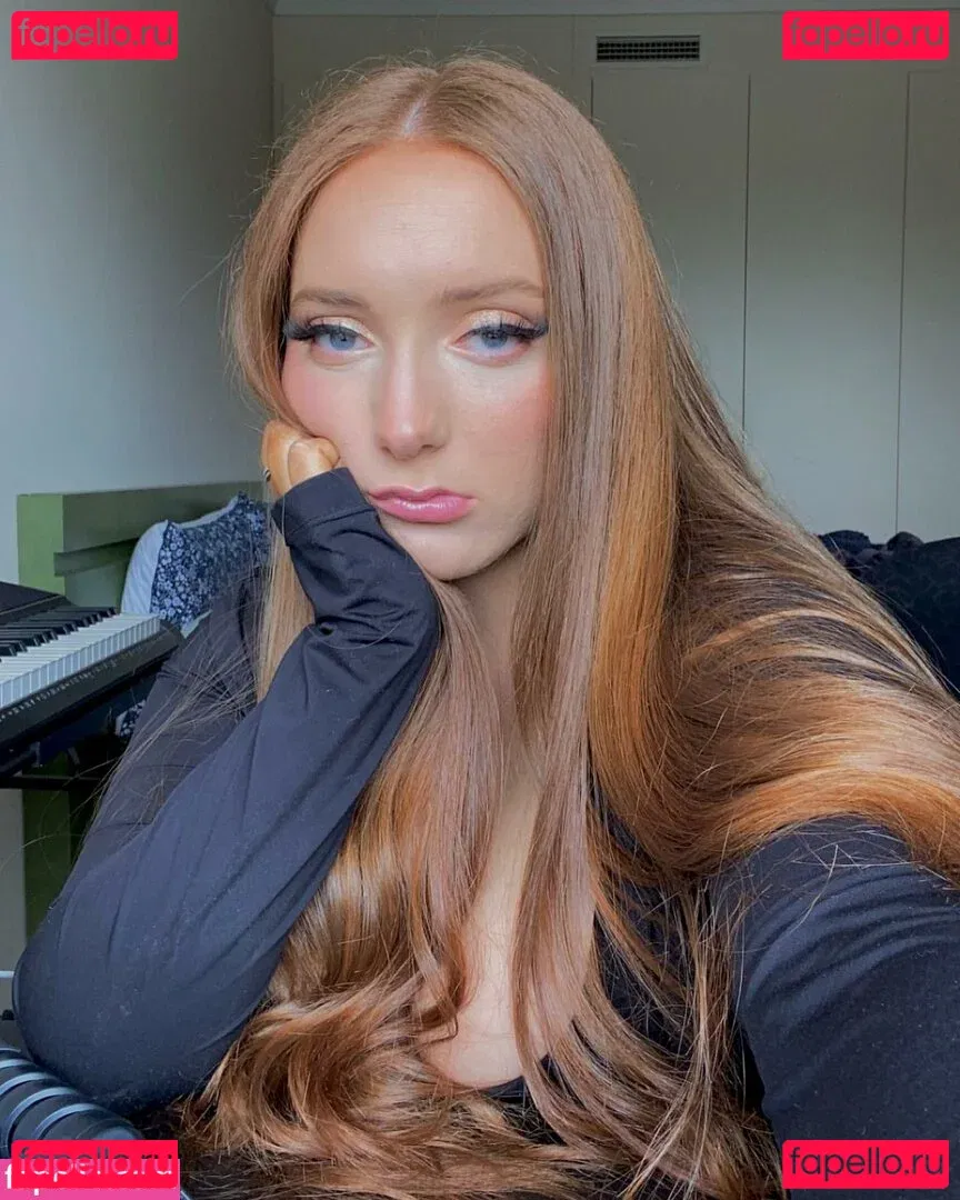 Dannielle Ashurst Onlyfans Photo Gallery 