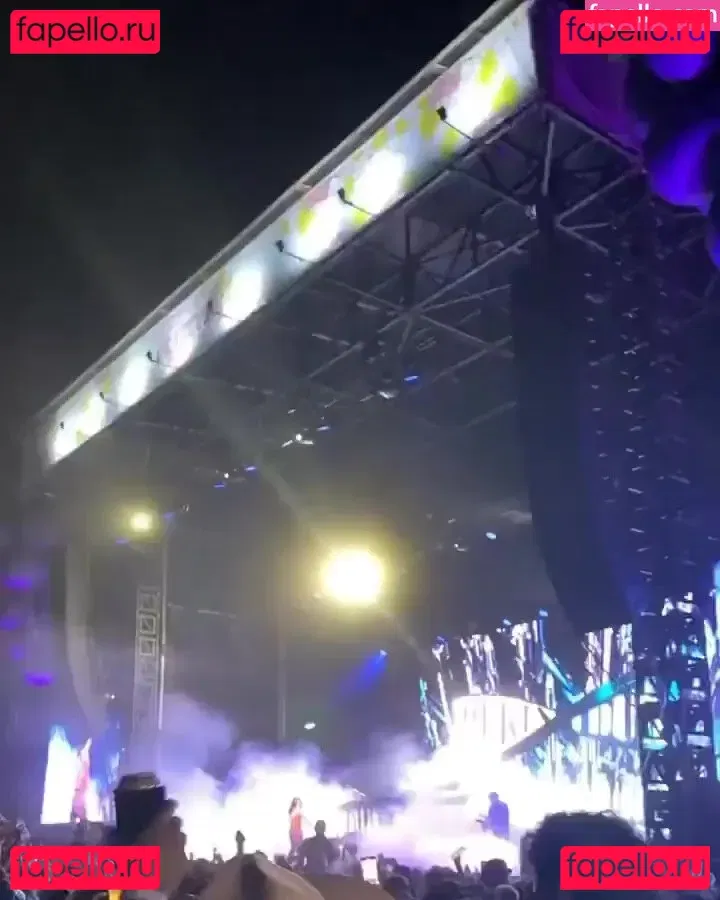 Dannielle Ashurst Onlyfans Photo Gallery 