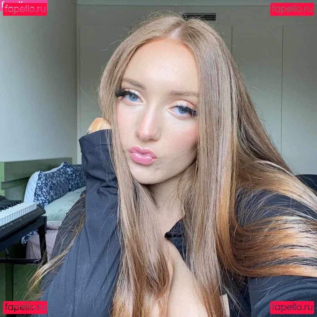 Dannielle Ashurst Onlyfans Photo Gallery 