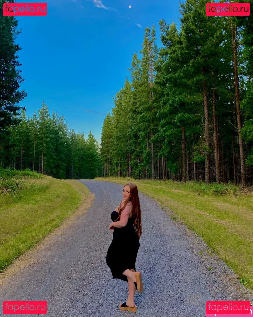 Dannielle Ashurst Onlyfans Photo Gallery 