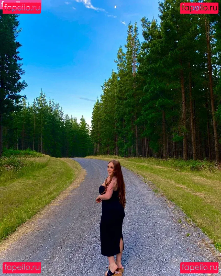 Dannielle Ashurst Onlyfans Photo Gallery 