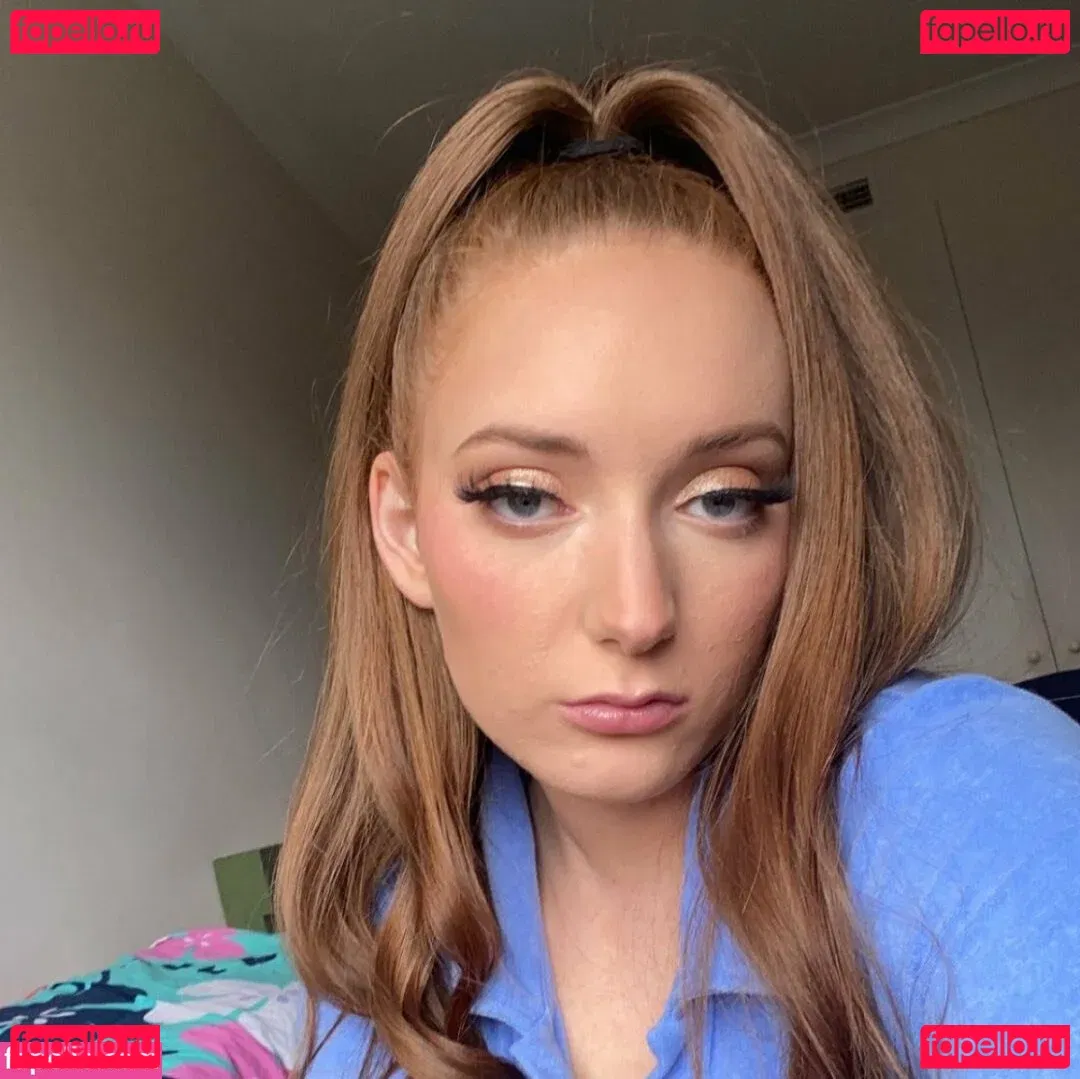 Dannielle Ashurst Onlyfans Photo Gallery 