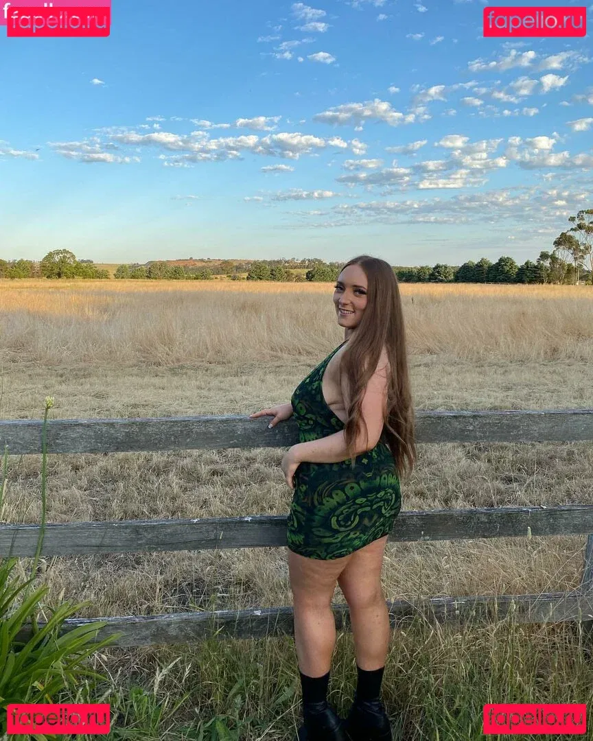 Dannielle Ashurst Onlyfans Photo Gallery 