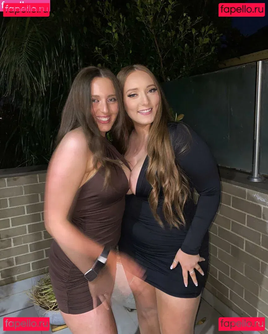 Dannielle Ashurst Onlyfans Photo Gallery 