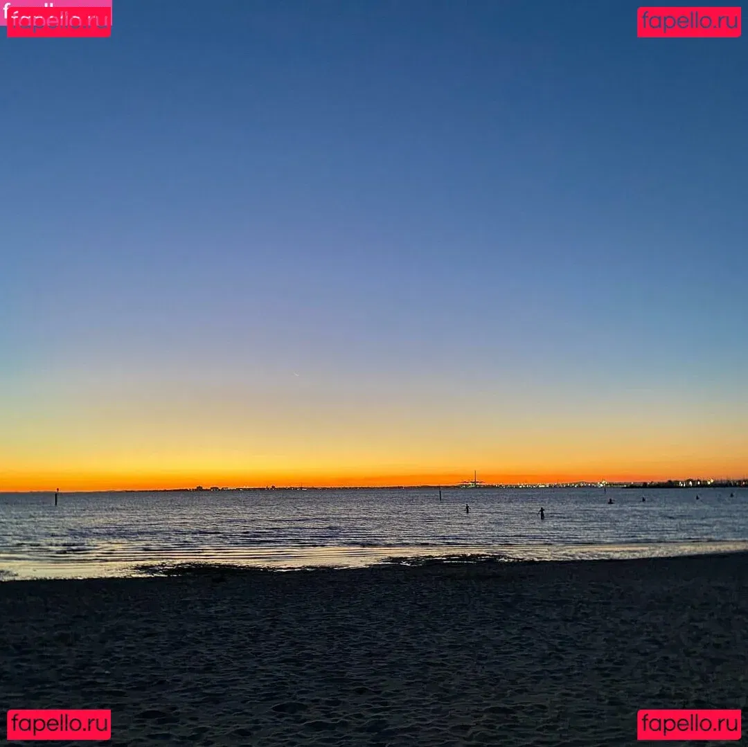 Dannielle Ashurst Onlyfans Photo Gallery 