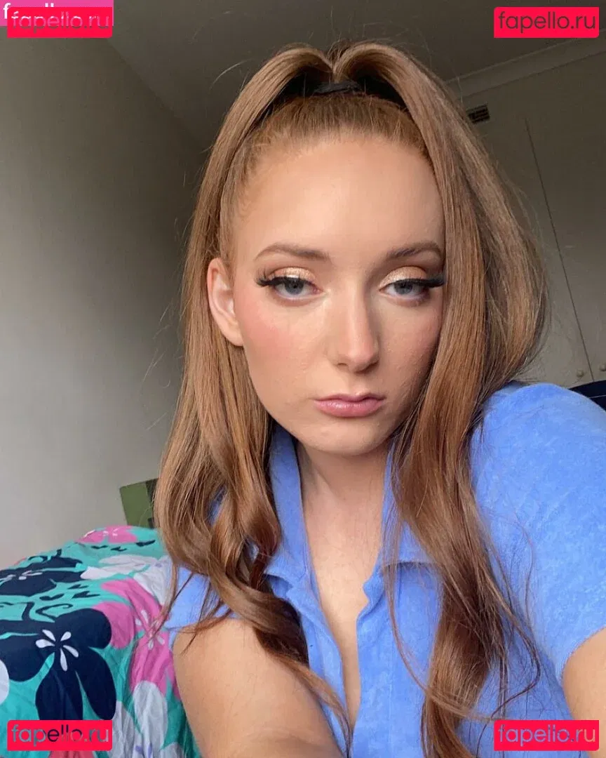 Dannielle Ashurst Onlyfans Photo Gallery 