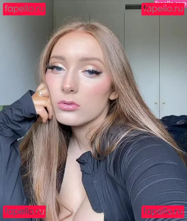 Dannielle Ashurst Onlyfans Photo Gallery 