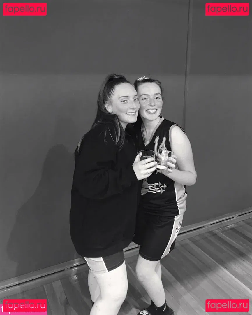 Dannielle Ashurst Onlyfans Photo Gallery 