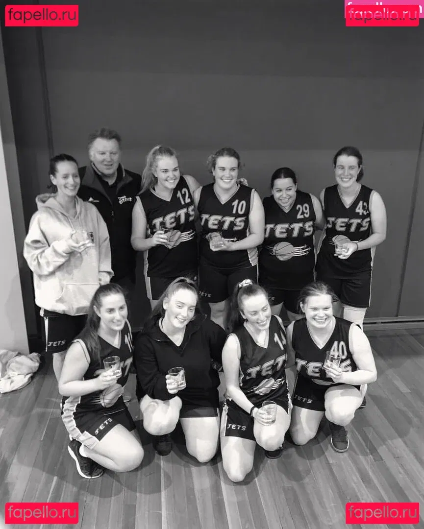 Dannielle Ashurst Onlyfans Photo Gallery 