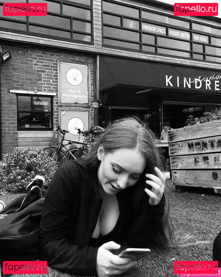 Dannielle Ashurst Onlyfans Photo Gallery 