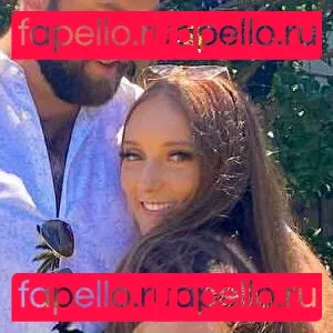 Dannielle Ashurst Onlyfans Photo Gallery 