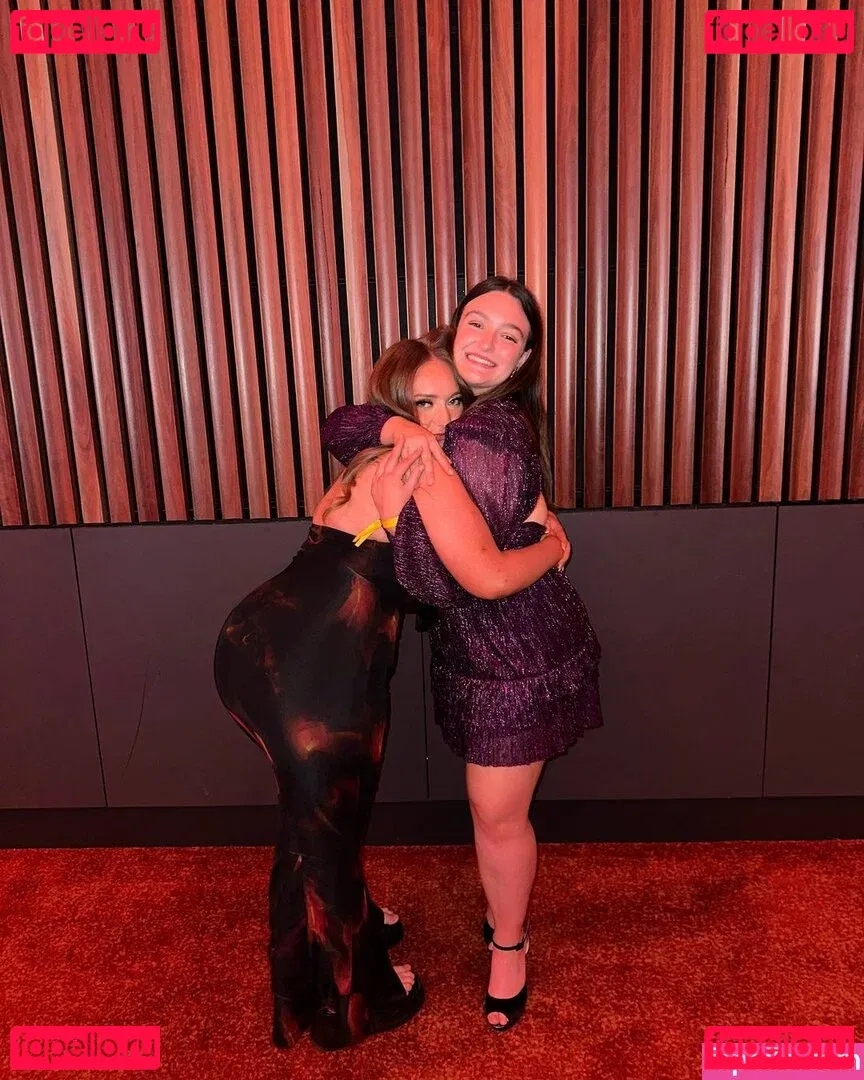 Dannielle Ashurst Onlyfans Photo Gallery 