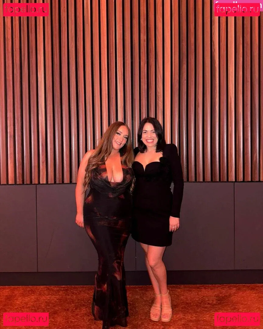 Dannielle Ashurst Onlyfans Photo Gallery 