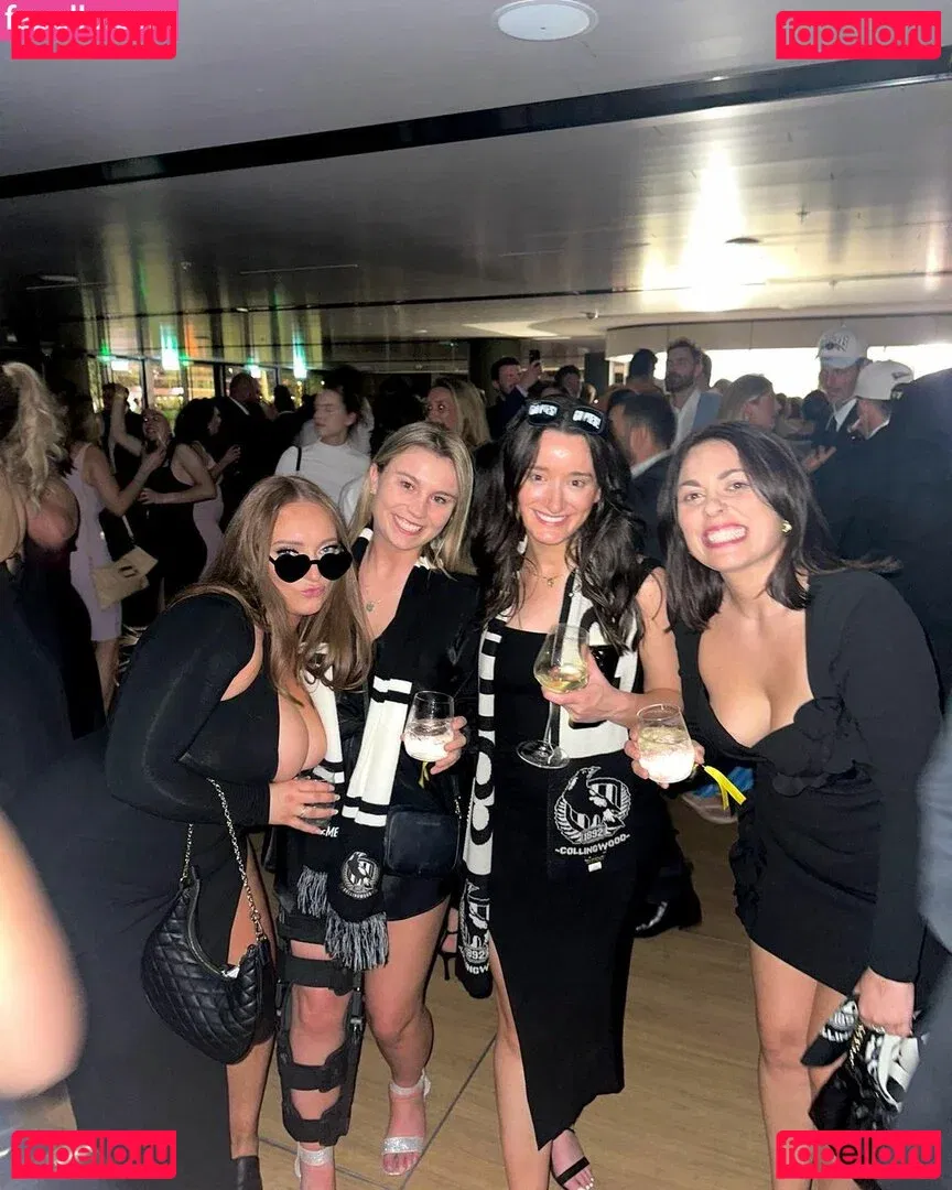 Dannielle Ashurst Onlyfans Photo Gallery 