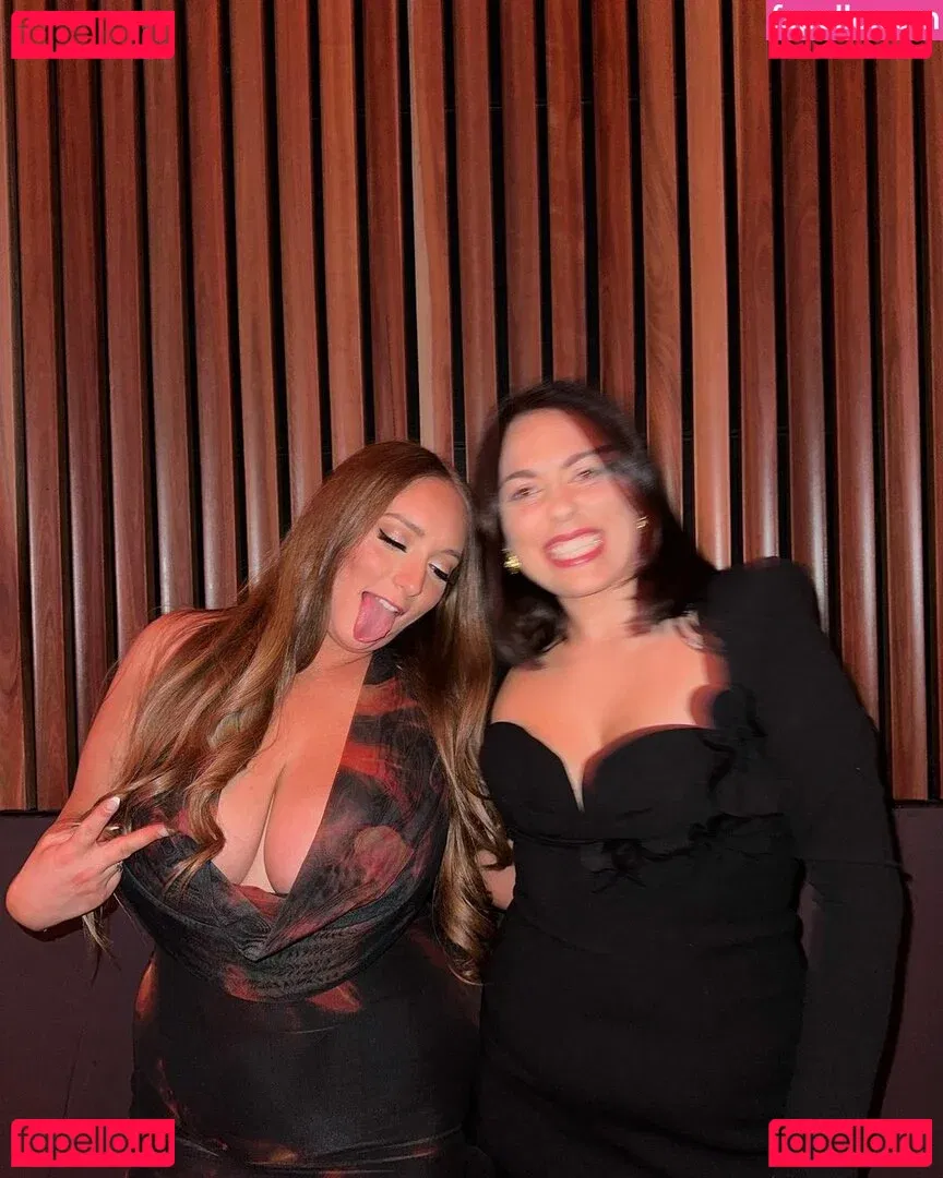 Dannielle Ashurst Onlyfans Photo Gallery 