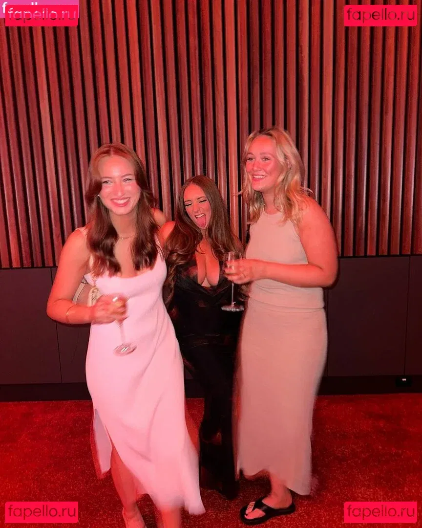 Dannielle Ashurst Onlyfans Photo Gallery 