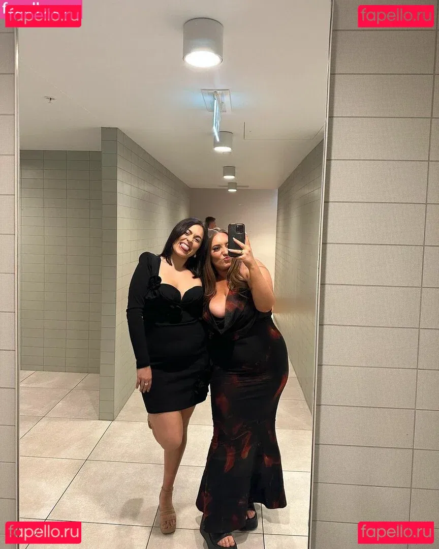 Dannielle Ashurst Onlyfans Photo Gallery 