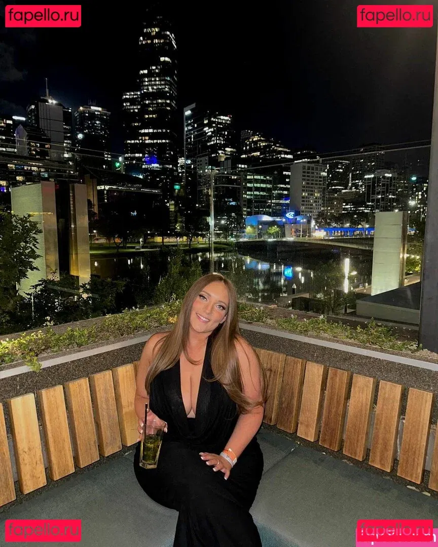 Dannielle Ashurst Onlyfans Photo Gallery 