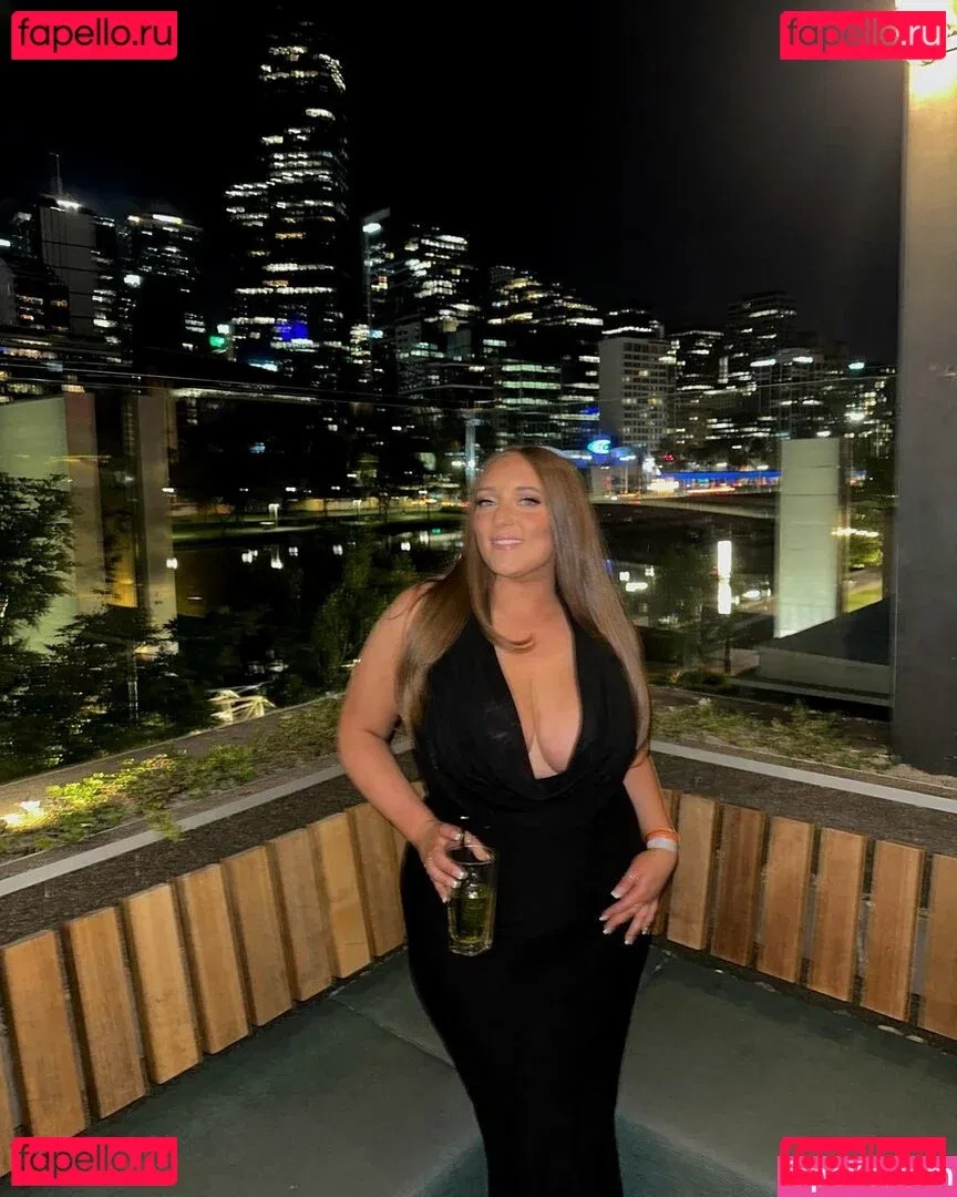 Dannielle Ashurst Onlyfans Photo Gallery 