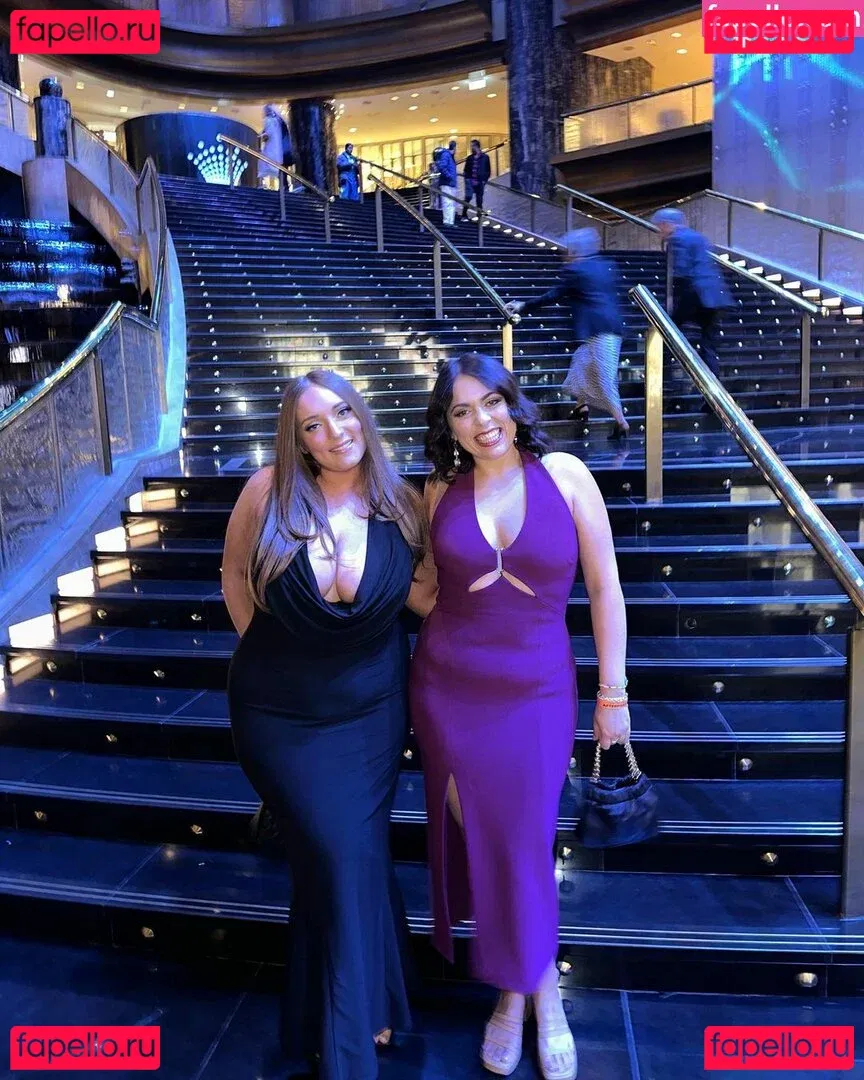 Dannielle Ashurst Onlyfans Photo Gallery 