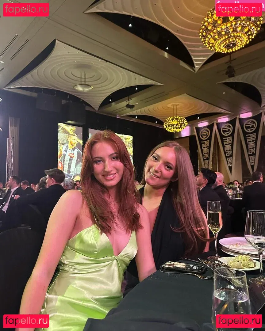 Dannielle Ashurst Onlyfans Photo Gallery 