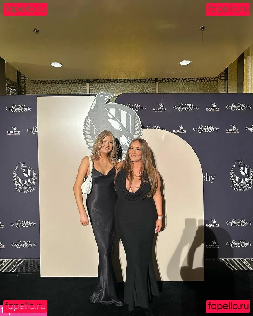 Dannielle Ashurst Onlyfans Photo Gallery 