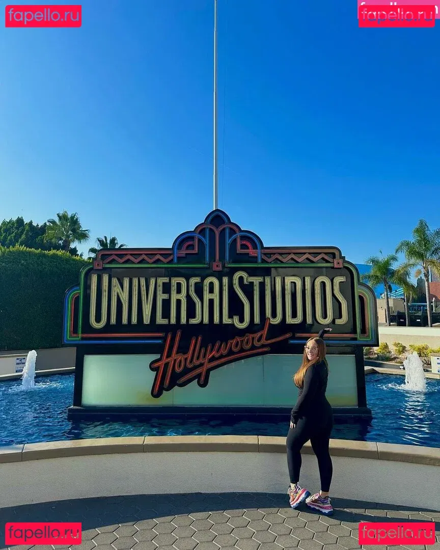 Dannielle Ashurst Onlyfans Photo Gallery 