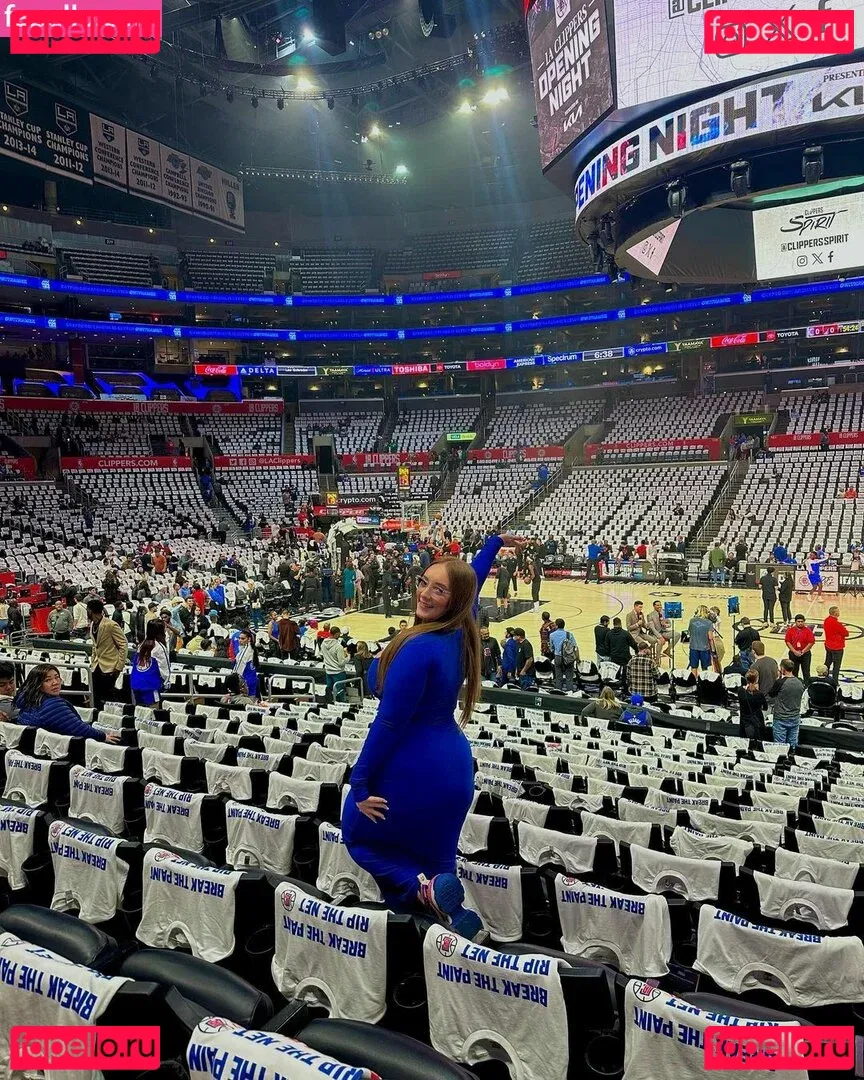 Dannielle Ashurst Onlyfans Photo Gallery 